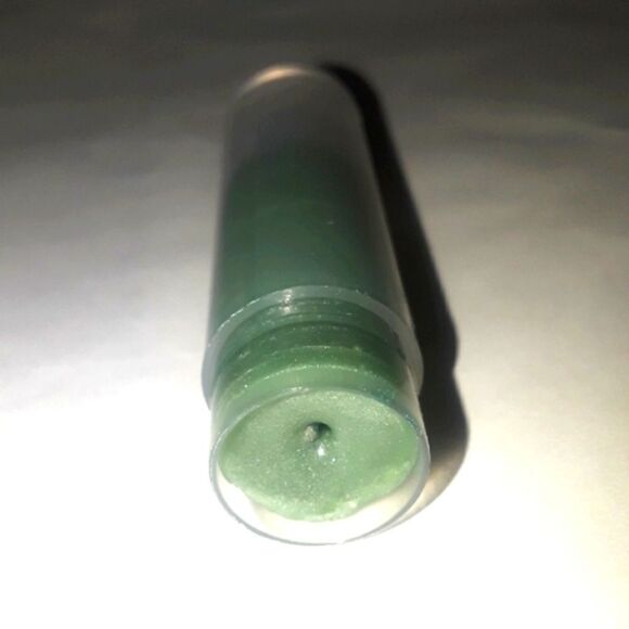 Hp🎉🎉🎉🎉🎉🎉buy $3for13 Blueberry Mint Super Healing vegan lip balmHAND CRAFT - Picture 12 of 12